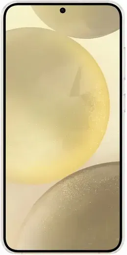 Origineel Samsung S24 Plus Bundel - Clear Case Hoesje + Screen Protector 2-Pack afbeelding 7