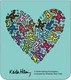 Origineel Samsung Galaxy Z Flip 7 FE / 6 FlipSuit Plaatje Keith Haring Love afbeelding 2