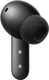 CMF by Nothing Buds 2 Draadloze Oordopjes met Active Noice Cancelling Zwart afbeelding 11