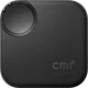 CMF by Nothing Buds 2 Draadloze Oordopjes met Active Noice Cancelling Zwart afbeelding 2