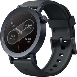 CMF by Nothing Watch Pro 2 Smartwatch met AMOLED Display Dark Grey afbeelding