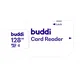 Buddi MicroSDXC Fotografie Geheugenkaart 128GB Wit afbeelding 6