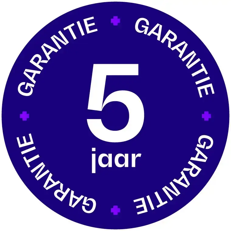 Buddi MicroSDXC Fotografie Geheugenkaart 128GB Wit afbeelding 7