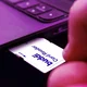 Buddi MicroSDXC Geheugenkaart met SD Kaart Adapter 128GB 3-Pack afbeelding 4