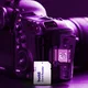Buddi MicroSDXC Geheugenkaart met SD Kaart Adapter 256GB 3-Pack afbeelding 5