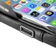 Telefoonhouder Fiets + Powerbank 5000 mAh Buddi Go Zwart afbeelding 15