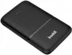 Telefoonhouder Fiets + Powerbank 5000 mAh Buddi Go Zwart afbeelding 6