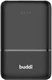Telefoonhouder Fiets + Powerbank 5000 mAh Buddi Go Zwart afbeelding 8