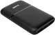 Telefoonhouder Fiets + Powerbank 5000 mAh Buddi Go Zwart afbeelding 9