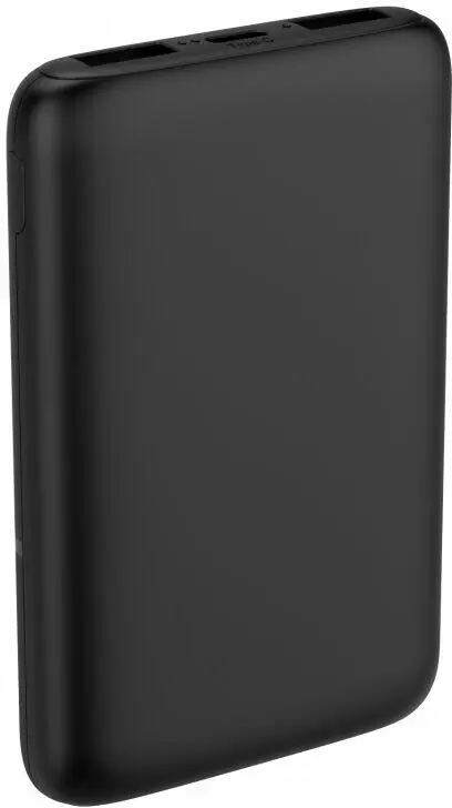 Telefoonhouder Fiets + Powerbank 5000 mAh Buddi Go Zwart afbeelding 10