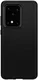 2x Spigen Liquid Air Samsung Galaxy S20 Ultra Hoesje Back Cover Zwart afbeelding 7