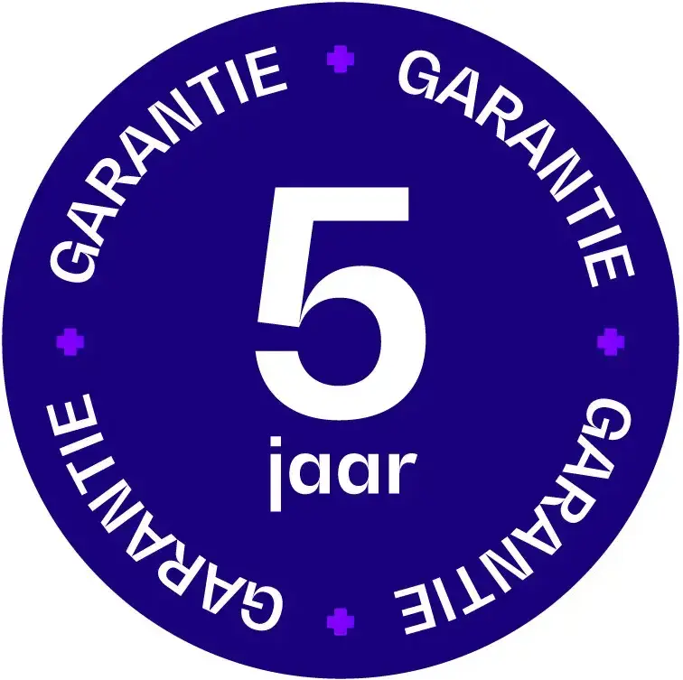 Buddi USB-A en USB-C Stick Dual Geheugenstick 64GB Grijs (2-Pack) afbeelding 13