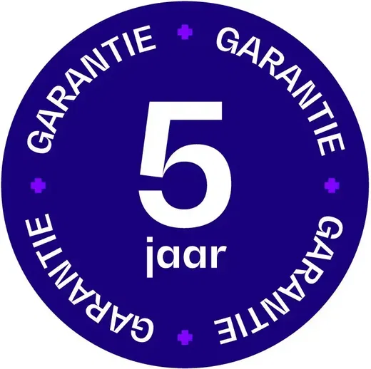 Buddi USB-A en USB-C Stick Dual Geheugenstick 64GB Grijs (2-Pack) afbeelding 13