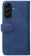 Rosso Element Uitneembaar 2-in-1 Samsung Galaxy A56 Hoesje Blauw afbeelding 3