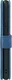 Rosso Element Uitneembaar 2-in-1 Apple iPhone 17e / 16e Hoesje Blauw afbeelding 9
