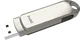 Buddi USB-A en USB-C Stick Dual Geheugenstick 32GB Grijs (3-Pack) afbeelding 11