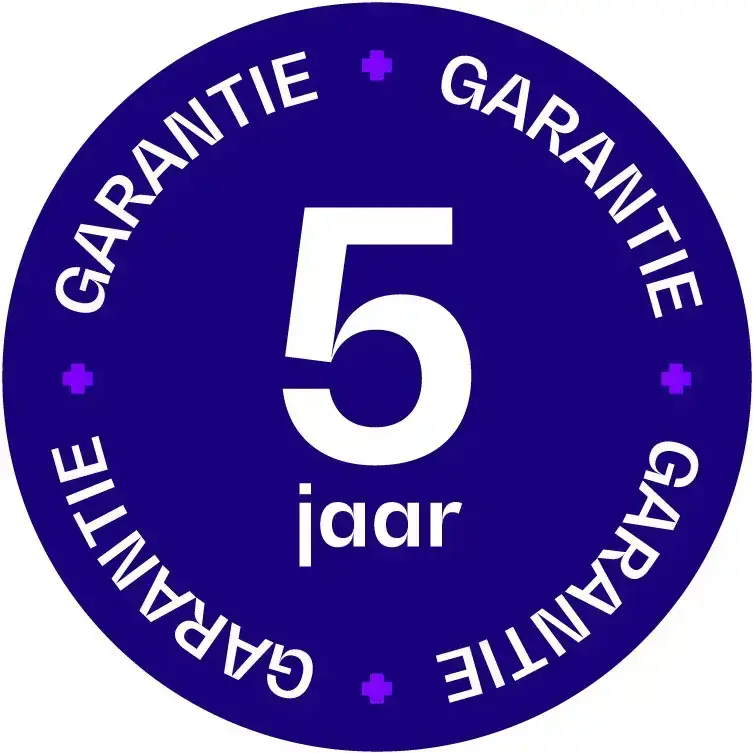 Buddi USB-A en USB-C Stick Dual Geheugenstick 64GB Grijs (3-Pack) afbeelding 13