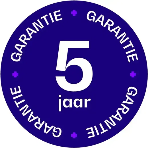 Buddi USB-A en USB-C Stick Dual Geheugenstick 64GB Grijs (3-Pack) afbeelding 13