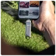 Buddi USB-A en USB-C Stick Dual Geheugenstick 128GB Grijs (3-Pack) afbeelding 13