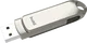 Buddi USB-A en USB-C Stick Dual Geheugenstick 128GB Grijs (3-Pack) afbeelding 11
