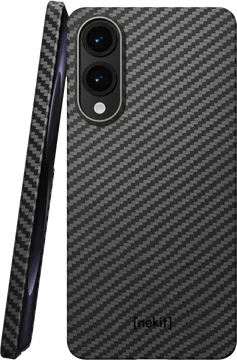 Hoesje
