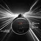 4Smarts Auto Lader VoltRoad Ultimate 2X USB-C 1X USB-A 160W Zwart afbeelding 2