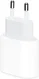 Originele Apple 20W USB-C Oplader met Buddi USB-C Kabel 2M Zwart afbeelding 2
