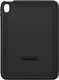 OtterBox Defender Apple iPad 11 (2025) / 10.9 (2022) Hoes Full Protect Zwart afbeelding 1