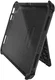 OtterBox Defender Apple iPad 11 (2025) / 10.9 (2022) Hoes Full Protect Zwart afbeelding 2