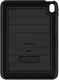 OtterBox Defender Apple iPad 11 (2025) / 10.9 (2022) Hoes Full Protect Zwart afbeelding 4
