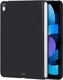 PITAKA MagEZ Apple iPad Air 10.9 (2022/2020) Hoes Back Cover Zwart afbeelding 1