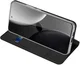 Dux Ducis Skin Pro Xiaomi 15 Ultra Hoesje Portemonnee Book Case Zwart afbeelding 5