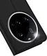 Dux Ducis Skin Pro Xiaomi 15 Ultra Hoesje Portemonnee Book Case Zwart afbeelding 7