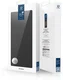 Dux Ducis Skin Pro Xiaomi 15 Ultra Hoesje Portemonnee Book Case Zwart afbeelding 10