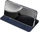 Dux Ducis Skin Pro Xiaomi 15 Ultra Hoesje Portemonnee Book Case Blauw afbeelding 6
