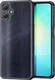 Dux Ducis Aimo Samsung Galaxy A06 Hoesje Back Cover Zwart afbeelding 1