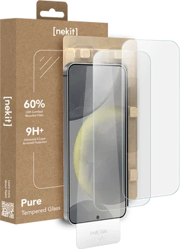 Screenprotector