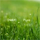 NEKIT Pure Samsung Galaxy S24 Tempered GRS Glass Installatiebox (2-Pack) afbeelding 13