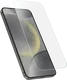 NEKIT Pure Samsung Galaxy S24 Tempered GRS Glass Installatiebox (2-Pack) afbeelding 2