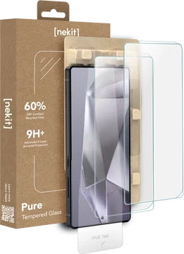 Screenprotector