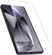 NEKIT Pure Samsung Galaxy S24 Ultra Tempered GRS Glass Installatiebox (2-Pack) afbeelding 2