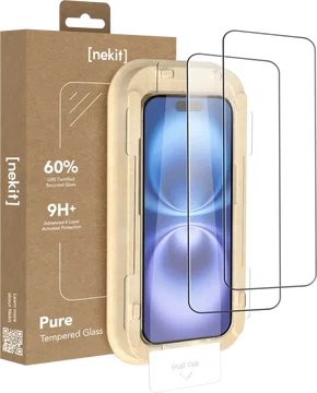 Screenprotector