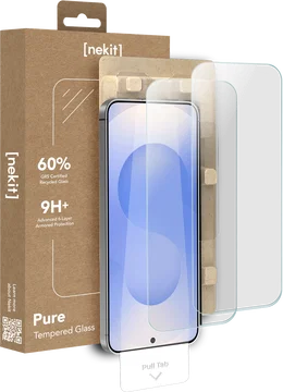 Screenprotector