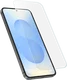 NEKIT Pure Samsung Galaxy S25 Plus Tempered GRS Glass Installatiebox (2-Pack) afbeelding 2