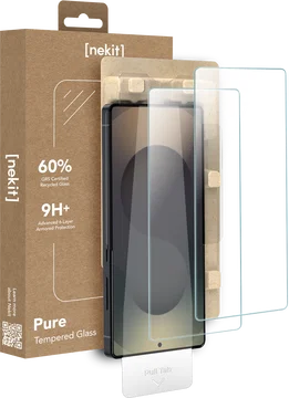 Screenprotector