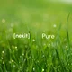 NEKIT Pure iPhone 17e/16e/14/13 Pro Tempered GRS Glass Installatiebox (2-Pack) afbeelding 14