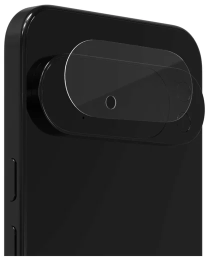 ZAGG Screen Protectors