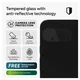 ZAGG InvisibleShield Glass Elite AR Google Pixel 10 / 10 Pro Camera Protector afbeelding 2