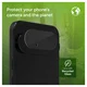 ZAGG InvisibleShield Glass Elite AR Google Pixel 10 / 10 Pro Camera Protector afbeelding 3