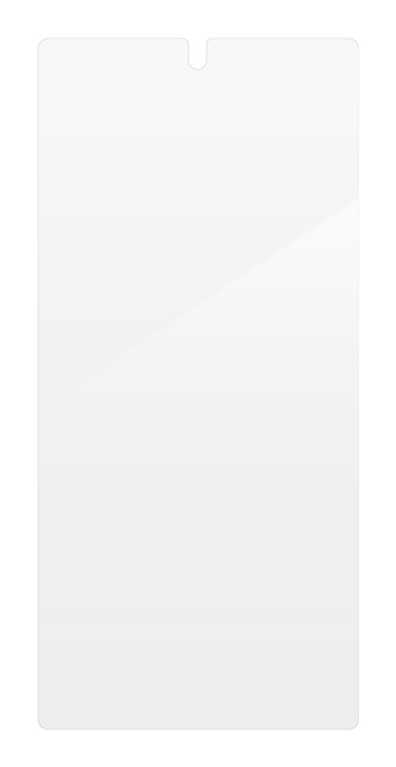 ZAGG InvisibleShield Glass Elite Google Pixel 10 Pro XL/9 Pro XL Screenprotector afbeelding 7